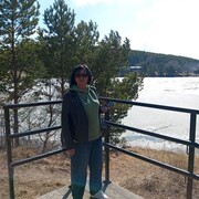 ���������� �������, ���� ������� �����, 52 ����, ������������ ��� ����� � ���������, c�������� ���������