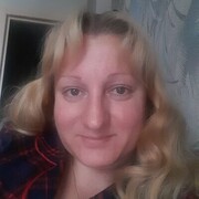 ���������� ������, ���� ������� ����, 43 ����, ������������ ��� ������, ���������