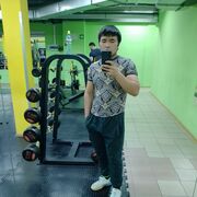  ,   , 23 ,   ,   , c , 