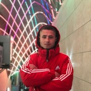 ���������� ���������, ���� ����� ��������, 22 ����, ������������ ��� ������, ����� � ���������, c�������� ���������, ���������