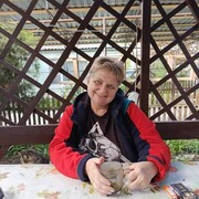 ���������� ��������, ���� ������� ������, 58 ���, ������������ ��� ����� � ���������, c�������� ���������