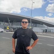  ,   , 40 ,   ,   