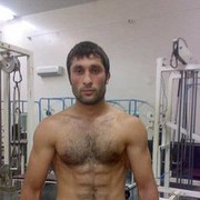  ,   Milaz, 40 ,   