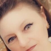 ���������� ���������, ���� ������� ������, 50 ���, ������������ ��� c�������� ���������