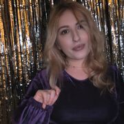 ���������� ���������, ���� ������� ��������, 27 ���, ������������ ��� ����� � ���������, c�������� ���������