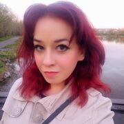  ,   , 33 ,     , c , 