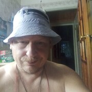  -,   Andrey, 54 ,   ,   