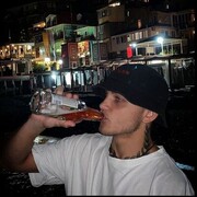  ,   , 20 ,   