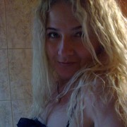 ���������� ������, ���� ������� ����, 45 ���, ������������ ��� ������, ����� � ���������, c�������� ���������