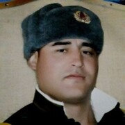 ���������� ������, ���� ������� ��������, 34 ����, ������������ ��� ������, ����� � ���������, c�������� ���������, ���������