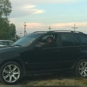 ���������� ������, ���� ������� �����, 37 ���, ������������ ��� ������, ����� � ���������, c�������� ���������, ���������