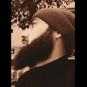  ,   Alik, 28 ,   ,   , c 