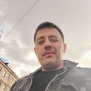  ,   , 38 ,   ,   , c , 