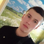 ���������� ������������, ���� ����� �����, 24 ����, ������������ ��� ������, ����� � ���������