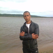  ,   , 34 ,   ,   , c 