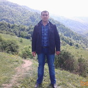  ,   Iqr, 36 ,   