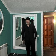 ���������� ������, ���� ������� ����, 27 ���, ������������ ��� ������, ����� � ���������, c�������� ���������, ���������