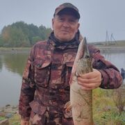  ,   Sergei, 61 ,   ,   