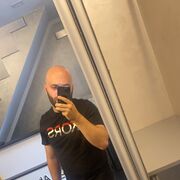 ���������� ������, ���� ������� ������, 29 ���, ������������ ��� ������, ����� � ���������