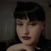  ,   , 34 ,     , c , 