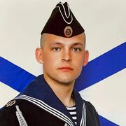 ���������� �����������, ���� ����� ����, 23 ����, ������������ ��� ������, ����� � ���������