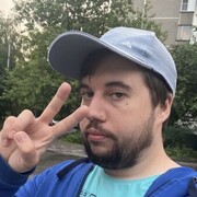 ���������� ������, ���� ������� ������, 36 ���, ������������ ��� c�������� ���������