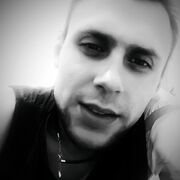 ���������� �����������, ���� ������� ����, 29 ���, ������������ ��� ����� � ���������, c�������� ���������