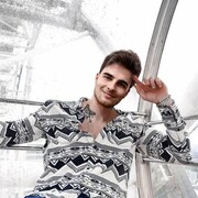 ���������� ������, ���� ������� ������, 38 ���, ������������ ��� ������, ����� � ���������, c�������� ���������, ���������