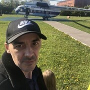  -,   , 38 ,   ,   , c 