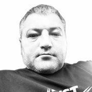  ,  Arsen, 38
