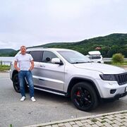 ���������� �������, ���� ������� ���������, 51 ���, ������������ ��� c�������� ���������