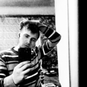  -,   Alexey, 27 ,   ,   , c 
