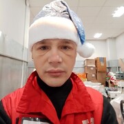  -,   , 39 ,   ,   , 