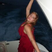  ,   , 46 ,   ,   