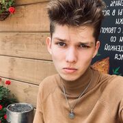  -,   , 23 ,   ,   , c , 