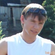 ���������� �����-���������, ���� ������� �������, 38 ���, ������������ ��� ������, ����� � ���������, c�������� ���������