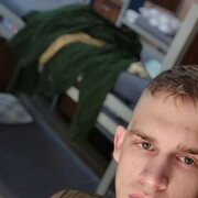 ���������� ������, ������ ������, 24