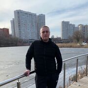 ���������� ������, ���� ������� ���������, 28 ���, ������������ ��� ������, ����� � ���������