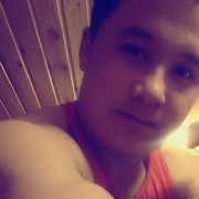  ,   Jaga, 35 ,   ,   , c 