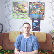  ,  , 46