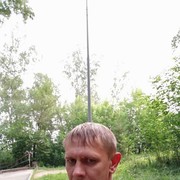 ���������� �����������, ���� ������� ������, 51 ���, ������������ ��� ������