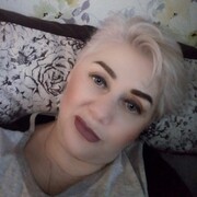  -,   , 63 ,     , c 