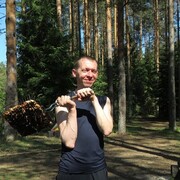  ,   Vitaly, 46 ,     , c 