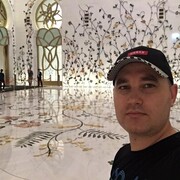 ���������� �������, ���� ������� Alexandru, 48 ���, ������������ ��� ������, ����� � ���������, c�������� ���������