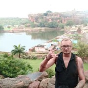 ���������� ������, ���� ������� ����������, 40 ���, ������������ ��� ������, ����� � ���������