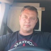  ,  , 45