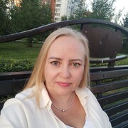 ,   , 45 ,     , c 
