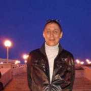  ,   , 47 ,   