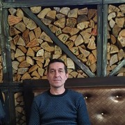 Garwolin,  , 45