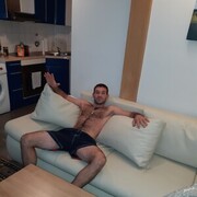  ,   Puiu, 31 ,   ,   , c 